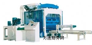 (d)؜pg(sh)wF(xin)uC(j)(qing)a(chn)Ч