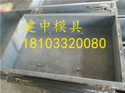 z龮ģ ˮྮģ