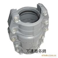 PVC(ji)