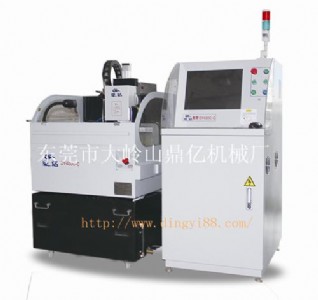 CNC߹C(j)