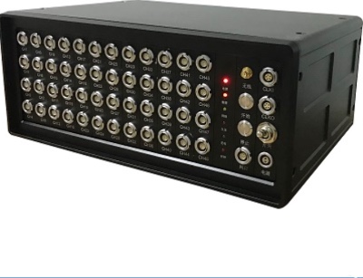 ͨyԇϵy(tng)  lvds-32