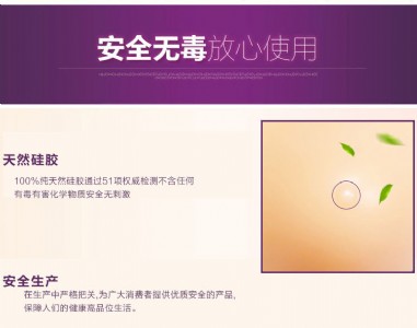 2016Pݵك|xS7±zxֱN(yng)