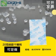 V|dizhi鹤S20˹I(y)oz