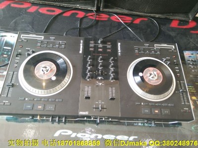 djC(j) 2dj ϺDJU
