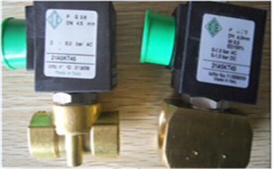 עаl(f)ode늴y21a5kv55}(cng)(k)F(xin)؛