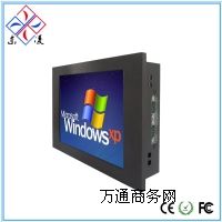 (yng)88.4pľX86ܘ(gu)˙C(j)