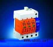 OBO V25-B+C/3+NPE(D)