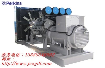 900kw˹l(f)늙CM