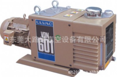 ̓r(ji)ձulvac۰l(f)vdn401ձþSޱB(yng)(w) ·