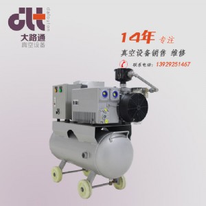 dltv0100μƬձϵy(tng)/늰댧(do)wИI(y)ձ