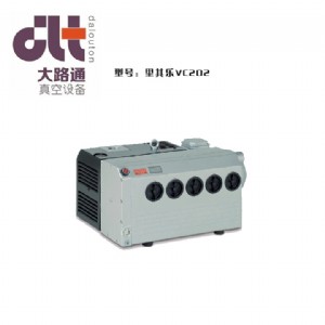 䘷(l)vc202ձ ·ͨ200ձ