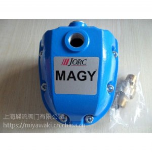 magyԄˮy㉺s՚ˮŷ-mjorcƷ