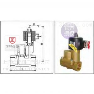 _(ti)uni-d ups-20no ups-25no__(ti)M(jn)