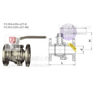 _(ti)ring|fig.954-aP䓃Ƭʽmy