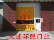 h(hun)նѷeTٶѷeT ܛT Bh(hun)