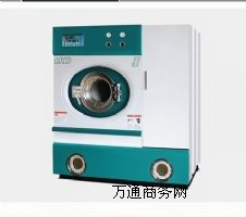 l(xing)hС͸ϴ˶NײL(fng)U