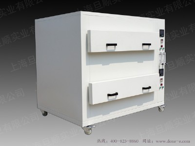 400ȸߜغƳϺ濾