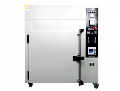 С200ppm,o̻o