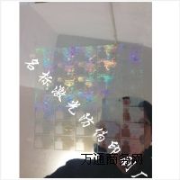 ⲻz|D䲻z˺|yӡˢ