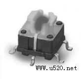 6*6p|_P(gun) ߙnС늿ưp|_P(gun)(D)