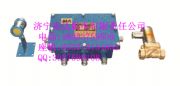 ZPS127ԄӞˮmb