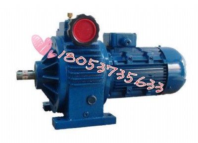 oúC7.5kw(q)b