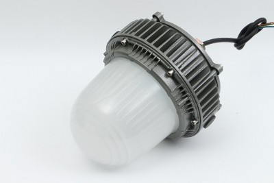 dod812 ledƽ_(ti)50w 60w 70w 80w