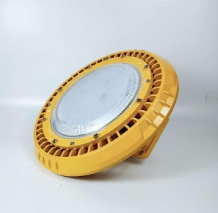 dod815 ledV160w 200w
