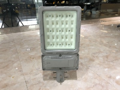 dod816 led·150w 180w