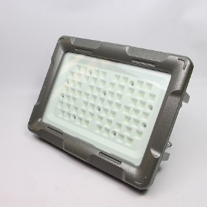 dod817 ledվ(150w 180w
