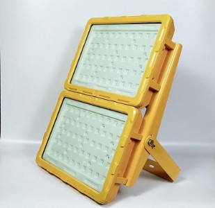 dod818 ledͶ(300w