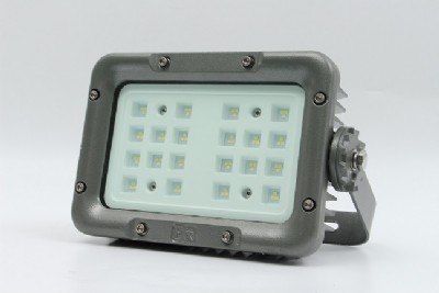 dod8189 ledͶ30w 50w 60w