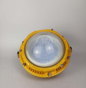 dod8860 ledƽ_30w 50w 60w