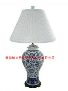(zhn)-մ_(ti)l(f)