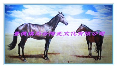 մˇg宋