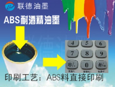 r(yu)ݵABS;ƾӡˢī