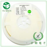 NƬ1206 y5v/104k/50v