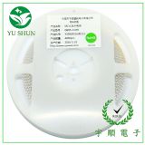 NƬ1206 226k/x7r/50v