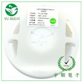 NƬ1206 x5r/50v/334k