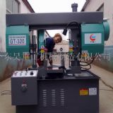 (yng)GT320pD(zhun)Pʽَ(D)