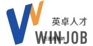 ԴUտ籣տI(y)籣Uտ(g)籣U