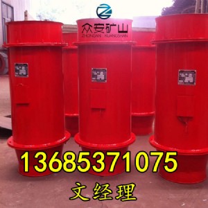 bt35-11-3.55SL(fng)C(j) bt35SʽL(fng)C(j)