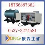 (j)|d(yng)Sҹ(yng)BH-40軯