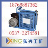 |d(yng)Sҹ(yng)WG20-30J՚C