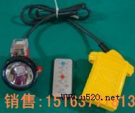 KLW5LM(A) (bo)V(,(bo)LEDف(li)?y)?gu)