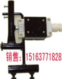 (yng)GTC40-360o(w)ӕr(sh)ͣ܇(ch)(D)