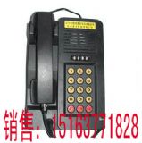 (yng)KTH101ͼ汾|(zh)Ԓ(hu)C(j)(D)