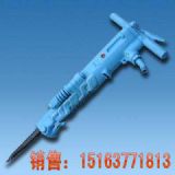 B87C(dng)C(j)