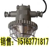 (yng)DGS18/127L