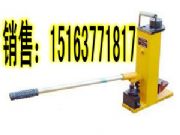 YQ-150ҺҺC